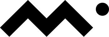 Maidaan Logo