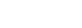 Maidaan Logo
